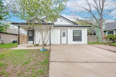 8610 Croydon Loop, Austin, TX 78748 - Photo 1