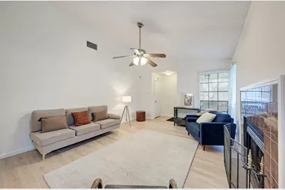 8610 Croydon Loop, Austin, TX 78748 - Photo 7