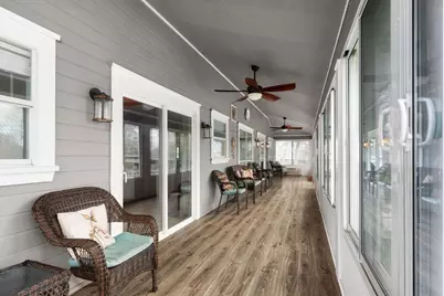 123 & 235 El Camino River Road, Bastrop, TX 78602 - Photo 33