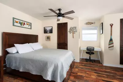 123 & 235 El Camino River Road, Bastrop, TX 78602 - Photo 37