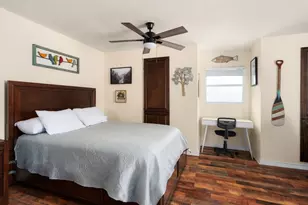 123 & 235 El Camino River Rd, Bastrop, TX 78602 - Photo 37