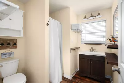 123 & 235 El Camino River Road, Bastrop, TX 78602 - Photo 39