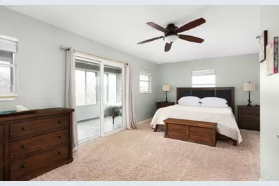 123 & 235 El Camino River Road, Bastrop, TX 78602 - Photo 27