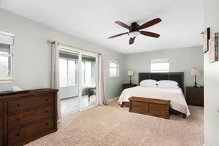 123 & 235 El Camino River Rd, Bastrop, TX 78602 - Photo 27