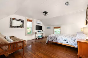 123 & 235 El Camino River Rd, Bastrop, TX 78602 - Photo 11