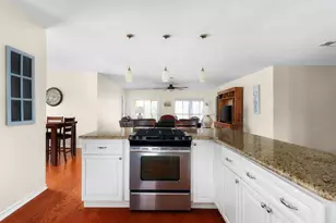 123 & 235 El Camino River Rd, Bastrop, TX 78602 - Photo 25