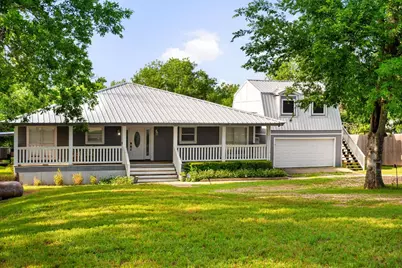 123 & 235 El Camino River Road, Bastrop, TX 78602 - Photo 23