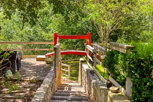 123 & 235 El Camino River Rd, Bastrop, TX 78602 - Photo 13