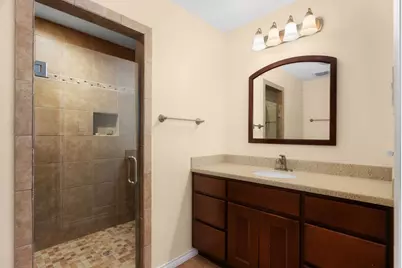 123 & 235 El Camino River Road, Bastrop, TX 78602 - Photo 31