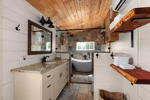 123 & 235 El Camino River Rd, Bastrop, TX 78602 - Photo 7