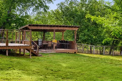 123 & 235 El Camino River Road, Bastrop, TX 78602 - Photo 35