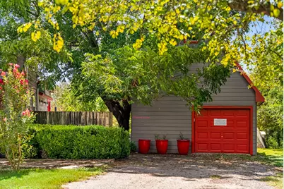 123 & 235 El Camino River Road, Bastrop, TX 78602 - Photo 3