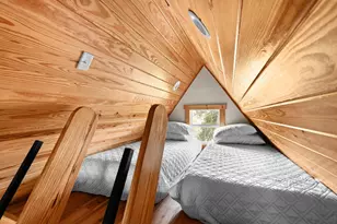 123 & 235 El Camino River Rd, Bastrop, TX 78602 - Photo 19