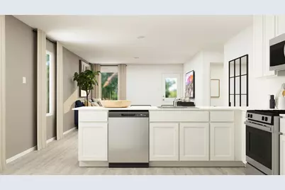 121 Texas Angel Way, Jarrell, TX 76537 - Photo 17