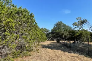 4547 Co Rd 108, Burnet, TX 78611 - Photo 31