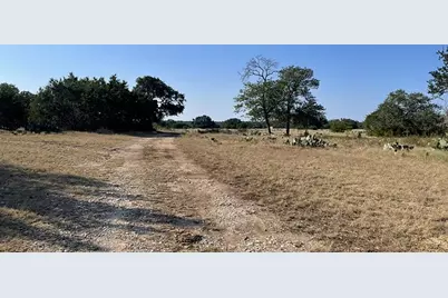 4547 County Road 108, Burnet, TX 78611 - Photo 25