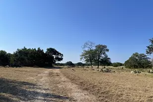 4547 Co Rd 108, Burnet, TX 78611 - Photo 25