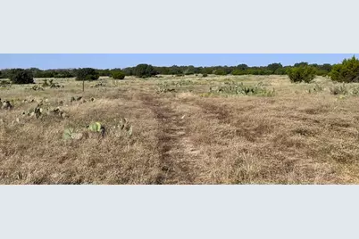 4547 County Road 108, Burnet, TX 78611 - Photo 29