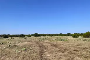 4547 Co Rd 108, Burnet, TX 78611 - Photo 29