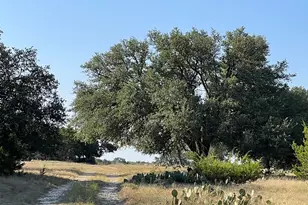 4547 Co Rd 108, Burnet, TX 78611 - Photo 1