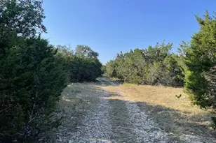 4547 Co Rd 108, Burnet, TX 78611 - Photo 7