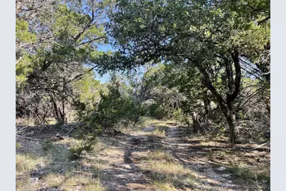 4547 County Road 108, Burnet, TX 78611 - Photo 9