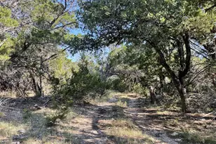 4547 Co Rd 108, Burnet, TX 78611 - Photo 9