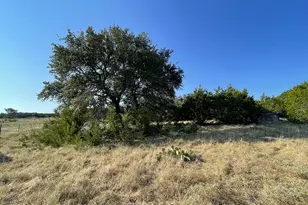 4547 Co Rd 108, Burnet, TX 78611 - Photo 3