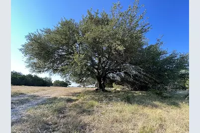 4547 County Road 108, Burnet, TX 78611 - Photo 13