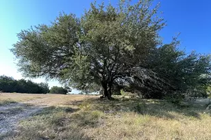 4547 Co Rd 108, Burnet, TX 78611 - Photo 13