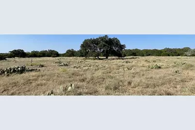 4547 County Road 108, Burnet, TX 78611 - Photo 27