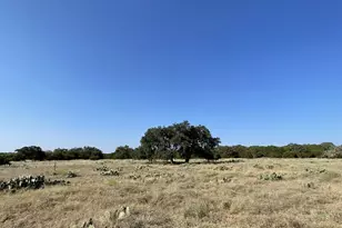 4547 Co Rd 108, Burnet, TX 78611 - Photo 27