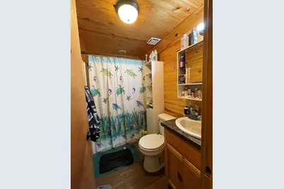 4547 County Road 108, Burnet, TX 78611 - Photo 23