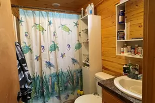 4547 Co Rd 108, Burnet, TX 78611 - Photo 23