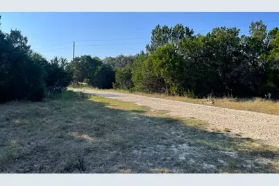 4547 County Road 108, Burnet, TX 78611 - Photo 17