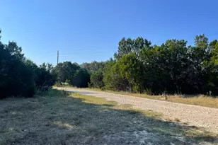 4547 Co Rd 108, Burnet, TX 78611 - Photo 17