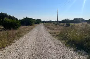 4547 Co Rd 108, Burnet, TX 78611 - Photo 15