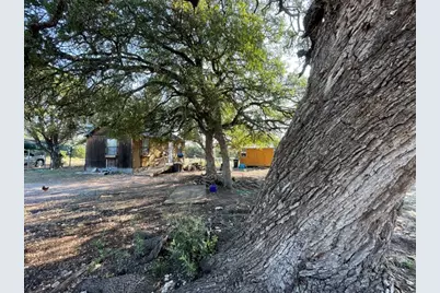 4547 County Road 108, Burnet, TX 78611 - Photo 19