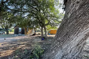 4547 Co Rd 108, Burnet, TX 78611 - Photo 19