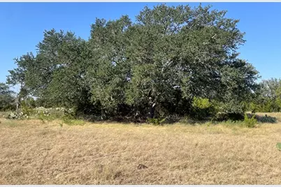 4547 County Road 108, Burnet, TX 78611 - Photo 5