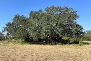 4547 Co Rd 108, Burnet, TX 78611 - Photo 5