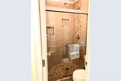 10302 Annie Oakley Trail #A, Austin, TX 78753 - Photo 15
