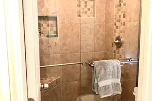 10302 Annie Oakley Trail, Austin, TX 78753 - Photo 15
