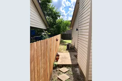 10302 Annie Oakley Trail #A, Austin, TX 78753 - Photo 17