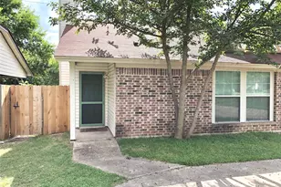 10302 Annie Oakley Trail, Austin, TX 78753 - Photo 1