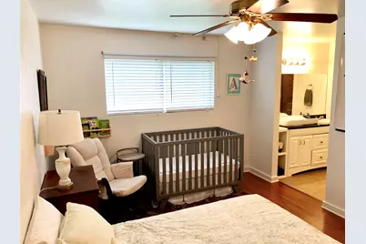 10302 Annie Oakley Trail #A, Austin, TX 78753 - Photo 13