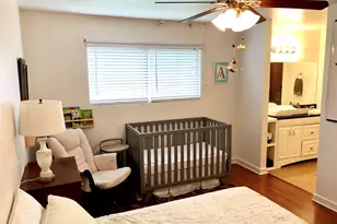 10302 Annie Oakley Trail, Austin, TX 78753 - Photo 13