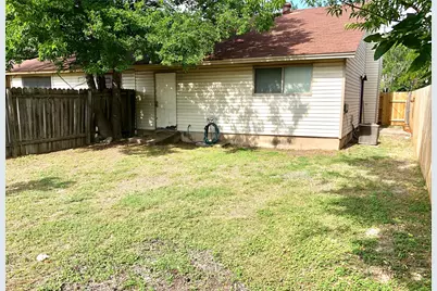 10302 Annie Oakley Trail #A, Austin, TX 78753 - Photo 19
