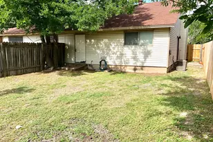 10302 Annie Oakley Trail, Austin, TX 78753 - Photo 19
