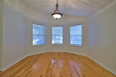 120 Greenside Lane, Georgetown, TX 78633 - Photo 5